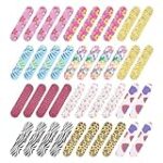 Análisis Comparativo de Esmaltes de Uñas en Color Lima: ¡Encuentra el Perfecto para Ti!