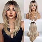 Análisis comparativo: Productos para lucir un pelo rizado con mechas rubias impecable