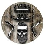 Barber Shop Palma: Análisis de los mejores productos de estética para el cuidado masculino