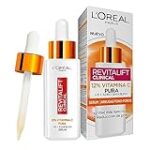 Análisis comparativo: El mejor serum despigmentante para una piel uniforme y radiante