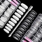 Análisis comparativo de los mejores productos de estética para lucir unas uñas bellísimas con Bellísima Nails and Beauty