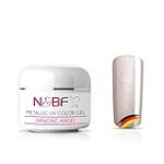 Análisis de los productos de estética de Nails Factory Valencia: ¡Descubre los mejores para el cuidado de tus uñas!