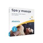 Análisis de spas en Marbella: descubre los mejores tratamientos de estética a precios accesibles