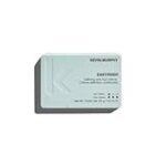 Dónde comprar Kevin Murphy: Análisis comparativo de los mejores productos de estética