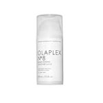 Análisis de Olaplex 2 toda la noche: ¿El secreto para un cabello radiante y reparado?
