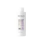 Redken: Opiniones y Análisis Comparativo de los Mejores Productos de Estética en el Mercado