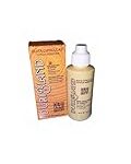 Duribland: opiniones y análisis comparativo de los mejores productos de estética