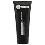 Análisis comparativo de las opiniones sobre el criogel Postquam: ¡Descubre el mejor producto para tu estética!