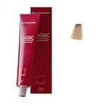 Análisis comparativo: Tinte Ian Zachary, ¿el mejor producto de estética para tu cabello?