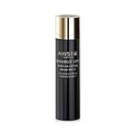Análisis y comparativa de opiniones sobre Maystar Synergy Lift: ¿El mejor producto de estética?