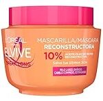 ¿Qué va primero en tu rutina de cuidado capilar: mascarilla o acondicionador? Análisis y comparación de los mejores productos de estética