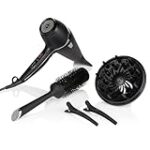 Comparativa: ghdhair.com en español - Los mejores productos de estética bajo la lupa