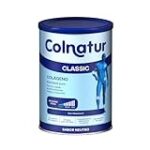 Colnatur: Opinión Médica y Análisis Comparativo en Productos de Estética