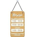 Love 90 Marbella: Horario y Análisis de los Mejores Productos de Estética