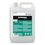 ¿Es realmente malo el isopropyl palmitate? Análisis comparativo en productos de estética
