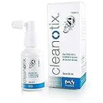 Análisis completo: Opiniones reales sobre Dr. Clean Spray para una estética impecable