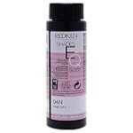 Redken Shades EQ Gloss: Guía de Aplicación y Comparativa con Otros Productos de Estética