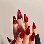 Análisis: Los mejores productos para uñas en Marbella