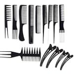 Análisis comparativo de las mejores peluquerías para cabello rizado en Sevilla