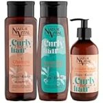 Análisis comparativo de los mejores productos para cuidar tus campos curlyhair