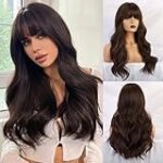 Tú Pelu Online: Análisis comparativo de los mejores productos de estética disponibles en línea