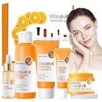 Dónde comprar productos de belleza para tu negocio: Análisis y comparación de las mejores opciones en el mercado de estética