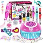 Análisis comparativo de los mejores productos de estética: Reseñas de Nails & Friends Barcelona