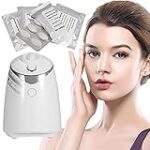 Tutorial y comparativa: Cómo hacer pre poo con mascarilla para potenciar tu rutina de belleza