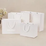 Análisis comparativo de los productos de estética más populares de Boutique Alba Valencia en Instagram