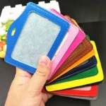 Análisis de seguimiento: ¿Cómo rastrear tu pedido con Correos Express? ¡Descubre los mejores productos de estética!