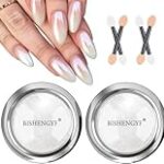 Análisis de los mejores productos para una manicura de lujo en Marbella