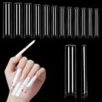 Comparativa de precios en Nails Factory Madrid: Encuentra los mejores productos de estética para tus uñas al mejor precio