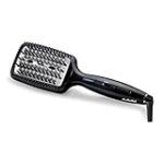 Babyliss Cepillo Alisador: Opiniones y Comparativa de los Mejores Modelos en Estética