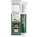 Guía completa: Cómo contactar con L'Oréal España y descubre sus mejores productos de estética
