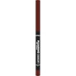 Análisis del Liner Catrice: Comparativa de los Mejores Delineadores para un Cat Eye Perfecto