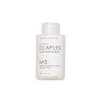 Análisis del Tratamiento Capilar Olaplex: ¿Es Realmente el Mejor Producto para tu Cabello?