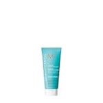 Mascarilla Moroccanoil: Análisis y Comparativa de las Mejores Opciones para un Cabello Radiante