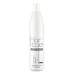 Los Mejores Productos para Neutralizar el Amarillo en el Cabello: Análisis y Comparativa de las Opciones Más Efectivas Los Mejores Productos para Neutralizar el Amarillo en el Cabello: Análisis y Comparativa de las Opciones Más Efectivas