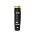Los Mejores Productos para Quitar Manchas de Tinte en el Pelo: Análisis y Comparativa