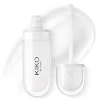 Los Mejores Gloss Voluminizadores: Análisis y Comparativa de los Productos que Transformarán Tus Labios