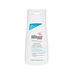 Comparativa de los Mejores Champús Anticaspa para Hombre: Encuentra el Ideal para tu Cabello Comparativa de los Mejores Champús Anticaspa para Hombre: Encuentra el Ideal para tu Cabello