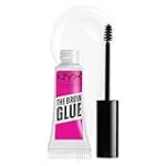 Todo lo que Necesitas para Perfectas Cejas: Análisis y Comparativa de los Mejores Productos de Belleza
