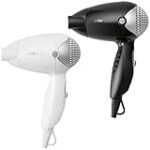 Los Mejores Secadores de Pelo Baratos: Análisis y Comparativa para un Peinado Perfecto sin Gastar de Más