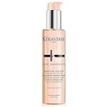 Análisis del Kerastase Curl Manifesto: ¿El Secreto para Unos Rizos Perfectos?