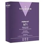 Las Mejores Permanentes del Cabello: Análisis y Comparativa de Productos para un Rizado Perfecto