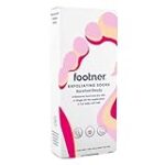 Exfoliación de Pies: Comparativa de los Mejores Productos para Lograr Unos Talones Suaves y Saludables