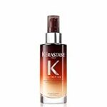 Análisis de Kérastase: Las Mejores Soluciones para Cabello Seco y Dañado
