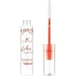 Essence Nueva Colección: Análisis y Comparativa de los Mejores Productos de Belleza 2023 Essence Nueva Colección: Análisis y Comparativa de los Mejores Productos de Belleza 2023