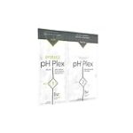 Beauty Plex: Análisis y Comparativa de los Mejores Productos para Potenciar Tu Belleza