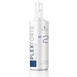 Comparativa de Productos de Belleza: ¿Vale la Pena Invertir en la Marca Plex?